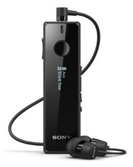 Sony BSH52