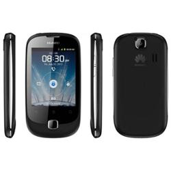 Mobilní telefon Huawei Ascend Y100...