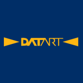 Datart.cz vítězem ShopRoku 2017 v sekci elektro