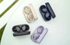 Bezdrátová sluchátka Jabra Elite 3 – spojení špičkových technologií a dánského designu