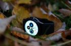 Recenze Samsung Galaxy Watch4 Classic: Špičkové hodinky s velkým očekáváním