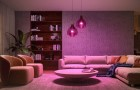 Smart osvětlení Philips Hue – nové řady: Žárovky, které usnadní a zpříjemní vaše bydlení