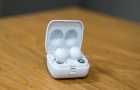 Recenze: Sony LinkBuds – skutečně bezdrátová sluchátka ve tvaru donutu