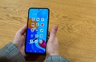 Recenze: Xiaomi Redmi Note 11 se chlubí skvělým poměrem ceny a výbavy