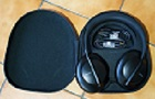 Recenze: Sluchátka Bose NC 700 - Perfektní zvuk, špičkové ANC