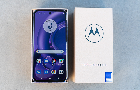 Recenze: Motorola Edge 30 Neo – šikovný telefon za skvělou cenu