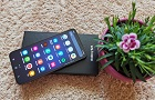 Recenze: Samsung Galaxy S23 nově s nejvýkonnějším procesorem