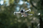 Recenze: Jak to létá novému dronu DJI Mini 3?