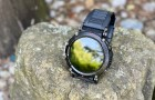 Recenze: Extrémní výdrž a nadupané funkce za skvělou cenu, to jsou Amazfit T-Rex Ultra