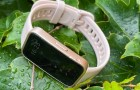 Recenze: Huawei Band 8 – minimalistický vzhledem, maximalistický výkonem