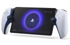 Sony představila PlayStation Portal – novinku pro přenosné hraní