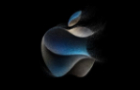 Odhaleno! Apple představil nové iPhony, Apple Watch a AirPods Pro 2023