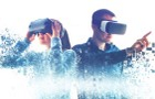 Rozšířená a virtuální realita: Jak tyto technologie mění náš svět?