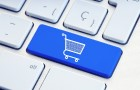 Zkuste tipy pro bezpečné nakupování na internetu