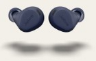 Nová sluchátka Jabra Elite 10 a Jabra Elite 8 Active o sobě dávají vědět pořádně nahlas