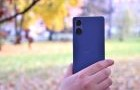 Recenze: Sony Xperia 5 V - Je to ještě telefon, nebo už bezzrcadlovka?