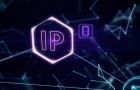 Co je IP adresa a jak ji zjistit?