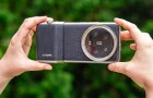 Recenze: Xiaomi 14 Ultra – Telefon nebo fotoaparát
