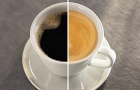 Jak čistit kávovary Siemens?