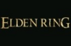 Elden Ring: Shadow of the Erdtree, největší rozšíření od herního giganta