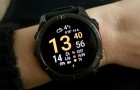 Recenze: Garmin fenix 8 – Všestranně sportovní hodinky