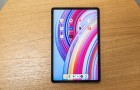 Recenze: Xiaomi Redmi Pad Pro - Skvělý tablet za příznivou cenu