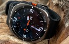 Recenze: Samsung Galaxy Watch Ultra – Ultra odolné chytré hodinky