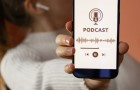 Nejlepší podcasty, které si nesmíte nechat ujít: Pusťte si je do sluchátek