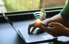 Jak zrychlit Wi-Fi? 10 ověřených tipů, které fungují