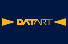 DATART pomáhá, kde je potřeba