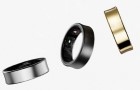 Galaxy Ring od Samsungu míří na český trh. Na co se můžete těšit?