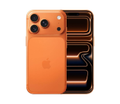 iPhony