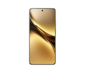 Mobilní telefon