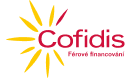 logo Cofidis