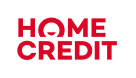 logo Home Credit