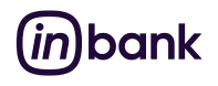 logo Inbank