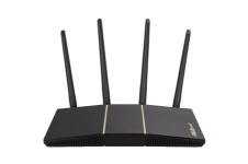 wi-fi router