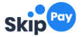 logo Skip Pay