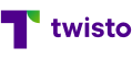 logo Twisto