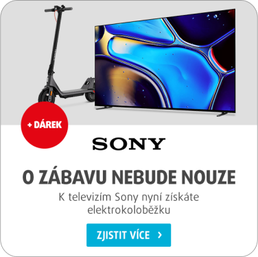 SONY