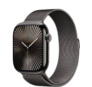 Apple Watch Series 10