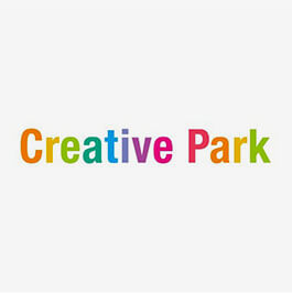 Creative Park