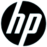 logo HP