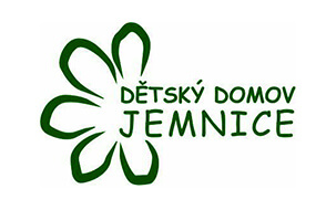 Dětský domov Jemnice