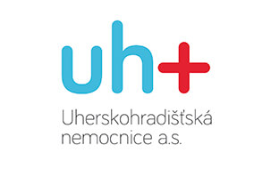 Uherskohradišťská nemocnice