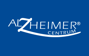 Alzheimercentrum Zlín