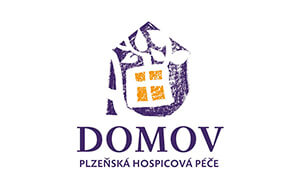 Domov