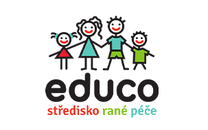 Educo