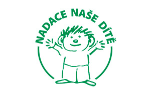 Nadace Naše dítě