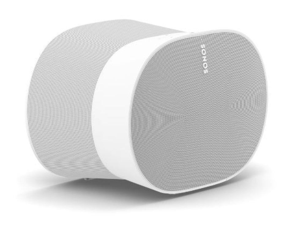 Sonos inovace